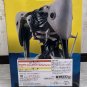Ichiban Kuji 4th Angel Figure Evangelion Angel Attack