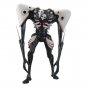 Ichiban Kuji 4th Angel Figure Evangelion Angel Attack