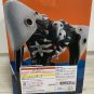 Ichiban Kuji 4th Angel Figure Evangelion Angel Attack