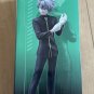 Ichiban Kuji Kaworu Nagisa Figure Evangelion Angel Attack