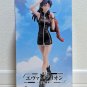 Ichiban Kuji Misato Katsuragi Figure Evangelion Angel Attack