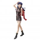 Ichiban Kuji Misato Katsuragi Figure Evangelion Angel Attack