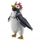 Ichiban Kuji Pen Pen Figure Evangelion Angel Attack