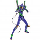 Ichiban Kuji EVA 01 Figure Evangelion Back Code The Beast Ichiban Kuji EVA 01 Figure Evangelion Back Code The Beast