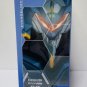 Ichiban Kuji Kaworu Nagisa Figure EVA Pilots Assemble