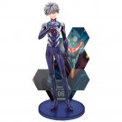 Ichiban Kuji Kaworu Nagisa Figure EVA Pilots Assemble Ichiban Kuji Kaworu Nagisa Figure EVA Pilots Assemble