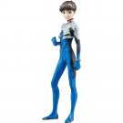 Ichiban Kuji Shinji Ikari Figure EVA 01 VS EVA 13 Ichiban Kuji Shinji Ikari Figure EVA 01 VS EVA 13