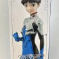 Ichiban Kuji Shinji Ikari Figure EVA 01 VS EVA 13
