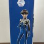 Ichiban Kuji Shinji Ikari Figure EVA 01 VS EVA 13