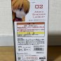 Ichiban Kuji Asuka Figure EVA 01 VS EVA 13