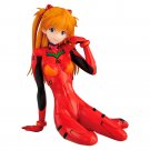 Ichiban Kuji Asuka Figure EVANGELION HEROINES