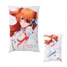 Ichiban Kuji Asuka Cushion EVANGELION HEROINES