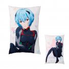 Ichiban Kuji Tentative Name Rei Ayanami Cushion EVANGELION HEROINES