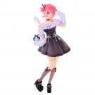 Nino Nakano Outing Style Figure Ichiban Kuji Share The Warmth