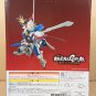 Ichiban Kuji God Gundam Figure Mobile Fighter G Gundam 30th Anniversary