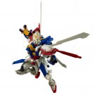 Ichiban Kuji God Gundam Figure Mobile Fighter G Gundam 30th Anniversary Ichiban Kuji God Gundam Figure Mobile Fighter G Gundam 30th Anniversary