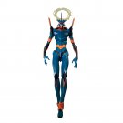 Ichiban Kuji EVA Mark.06 Figure Evangelion Mark.06 Descend