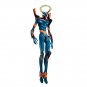 Ichiban Kuji EVA Mark.06 Figure Evangelion Mark.06 Descend
