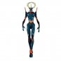 Ichiban Kuji EVA Mark.06 Figure Evangelion Mark.06 Descend