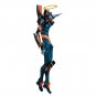 Ichiban Kuji EVA Mark.06 Figure Evangelion Mark.06 Descend