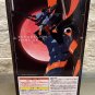 Ichiban Kuji EVA Mark.06 Figure Evangelion Mark.06 Descend