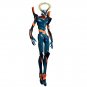 Ichiban Kuji EVA Mark.06 Figure Evangelion Mark.06 Descend