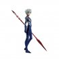 Ichiban Kuji Kaworu Nagisa Figure Evangelion Mark.06 Descend