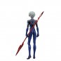Ichiban Kuji Kaworu Nagisa Figure Evangelion Mark.06 Descend