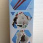 Ichiban Kuji Rei Ayanami Figure Evangelion Mark.06 Descend