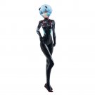 Ichiban Kuji Tentative Name Rei Ayanami Figure EVA-13 Starting