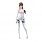 Ichiban Kuji Mari Makinami Figure EVA-13 Starting