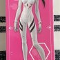 Ichiban Kuji Mari Makinami Figure EVA-13 Starting