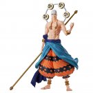 Ichiban Kuji Enel Figure One Piece The Greatest Battle