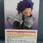 Ichiban Kuji Hitoshi Shinso Figure MHA Stand Up Again