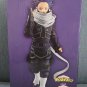 Ichiban Kuji Hitoshi Shinso Figure MHA Stand Up Again