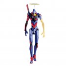Ichiban Kuji EVA 01 Awakening Ver. Figure Evangelion 3.0+1.0 EVA-01 Awakening Ichiban Kuji EVA 01 Awakening Ver. Figure Evangelion 3.0+1.0 EVA-01 Awakening