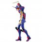 Ichiban Kuji EVA 01 Awakening Ver. Figure Evangelion 3.0+1.0 EVA-01 Awakening