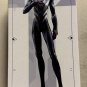 Ichiban Kuji Kaworu Nagisa Figure EVA-01 Awakening