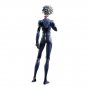 Ichiban Kuji Kaworu Nagisa Figure EVA-01 Awakening