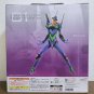 Ichiban Kuji EVA-01 Figure Evangelion EVA-01 Out Of Control