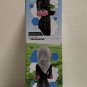 Ichiban Kuji Tentative Name Rei Ayanami Figure EVA-01 Out Of Control