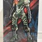 Ichiban Kuji EVA New Unit-02 Alpha Figure Entry Start