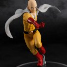 Pop Up Parade Saitama Hero Costume Ver. Figure