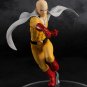 Pop Up Parade Saitama Hero Costume Ver. Figure