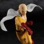 Pop Up Parade Saitama Hero Costume Ver. Figure
