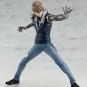 Pop Up Parade One Punch Man Genos Figure