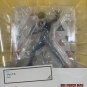 Pop Up Parade One Punch Man Genos Figure