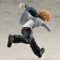 Pop Up Parade Katsuki Bakugo Figure