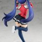 Pop Up Parade Fairy Tail Wendy Figure