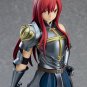 Pop Up Parade Erza Scarlet XL Figure